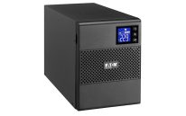 EATON 5SC1500IR 5SC LCD 1500VA UPS