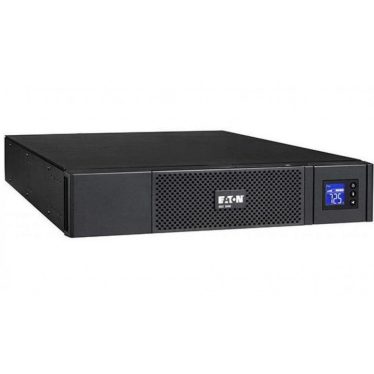 EATON 5SC2200IRT 5SC LCD 2200VA UPS