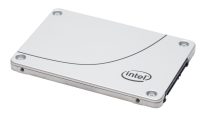 Intel 240GB 2,5" SATA3 D3-S4510