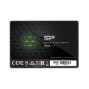 Silicon Power 960GB 2,5" SATA3 Slim S56