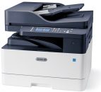 Xerox B1025 Lézernyomtató/Másoló/Scanner A3
