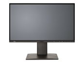 Fujitsu 27" P27-8 TS IPS LED