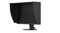 Eizo 24" CG2420 IPS LED