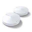   TP-Link Deco M5 AC1300 Wireless Mesh Networking system (2 Pack)