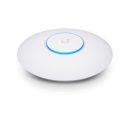   Ubiquiti UAP-NANOHD UniFi AP nanoHD WiFi AC2000 Access Point White