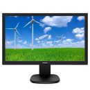 Philips 21,5" 221B8LJEB LED