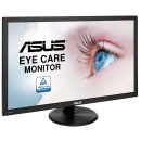 Asus 23,6" VP247HAE LED