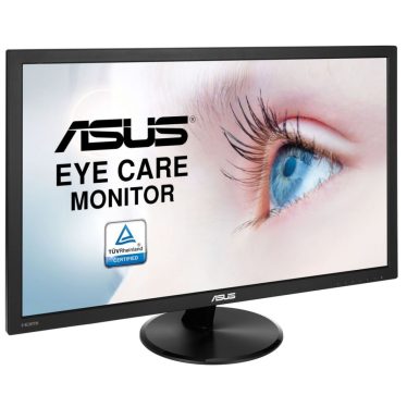 Asus 23,6" VP247HAE LED