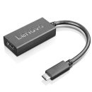 Lenovo USB-C to HDMI 2.0 Adapter Black