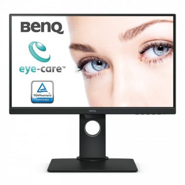 Benq 24" BL2480T LED