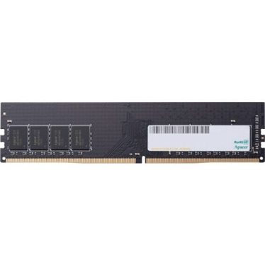Apacer 16GB DDR4 2666MHz