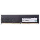 Apacer 8GB DDR4 2666MHz