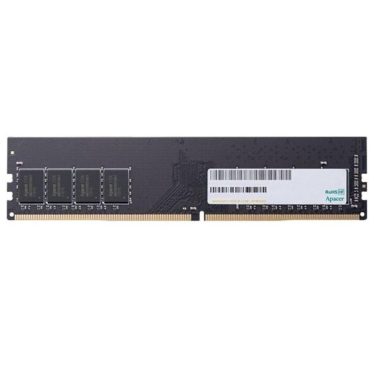 Apacer 8GB DDR4 2666MHz