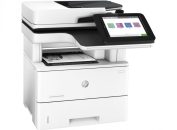   HP LaserJet Enterprise M528dn Lézernyomtató/Másoló/Scanner/Fax