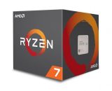 AMD Ryzen 7 3800X 3,9GHz AM4 BOX