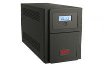 APC SMV750CAI Easy UPS Line-interactive SMV LCD 750VA UPS