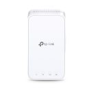 TP-Link RE300 AC1200 Mesh Wi-Fi Range Extender White