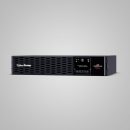 CyberPower PR2200ERT2U LCD 2200VA UPS