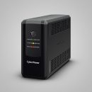 CyberPower UT850EG Backup 850VA UPS