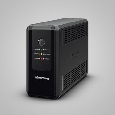 CyberPower UT850EG Backup 850VA UPS