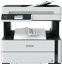   Epson EcoTank M3170 tintasugaras nyomtató/másoló/síkágyas scanner/fax
