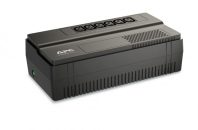 APC BV650I Easy BV 650VA UPS