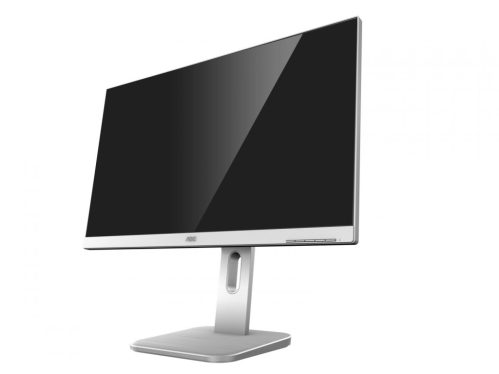 AOC 24" X24P1/GR IPS LED
