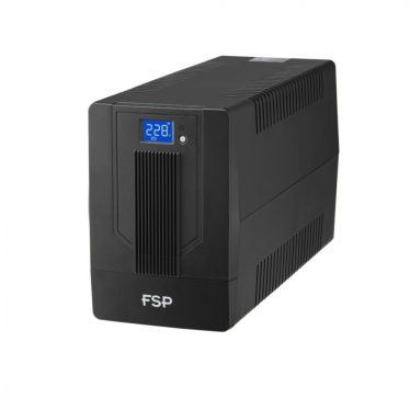FSP PPF9003100 iFP1500 LCD 1500VA UPS