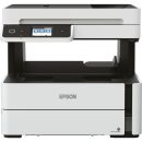   Epson EcoTank M3180 tintasugaras nyomtató/másoló/síkágyas scanner/fax