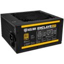 Kolink 500W Enclave 80+ Gold Box