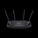 Asus RT-AX58U AX3000 Dual Band WiFi 6 Router