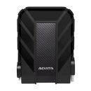 A-Data 5TB 2,5" USB3.1 HD710P Black