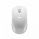 Canyon CNS-CMSW18PW Wireless Charging Pearl White