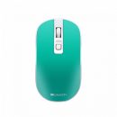 Canyon CNS-CMSW18A Wireless Charging Aquamarine