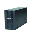 Gembird UPS-PC-652A 650VA UPS