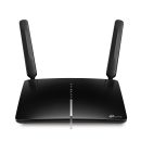   TP-Link Archer MR600 4G+ Cat6 AC1200 Wireless Dual Band Gigabit Router