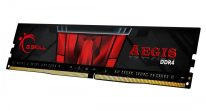 G.SKILL 16GB DDR4 3000MHz Aegis