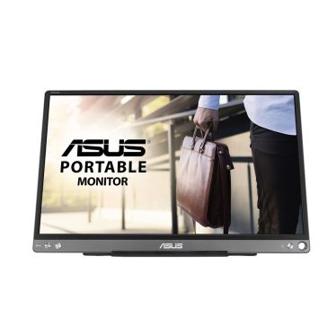 Asus 15,6" MB16ACE IPS LED