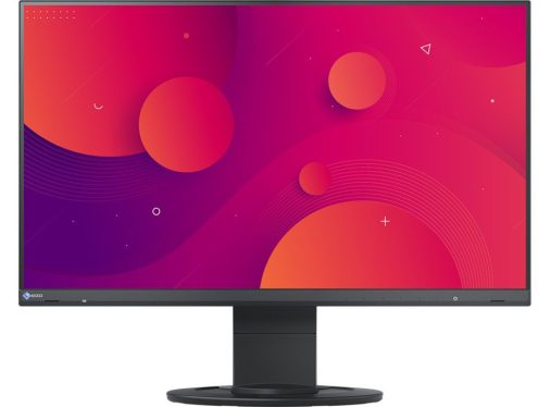 Eizo 24" EV2460-BK IPS LED