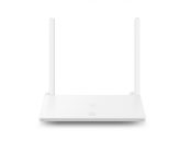 Huawei WS318n-21 300Mbps Wireless Router