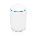   Ubiquiti UDM UniFi Dream Machine 4Gbit LAN Access Point White