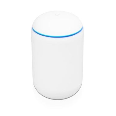 Ubiquiti UDM UniFi Dream Machine 4Gbit LAN Access Point White