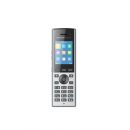Grandstream DP730 vonalas VoIP telefon