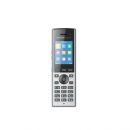 Grandstream DP730 vonalas VoIP telefon