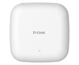   D-Link DAP-2662 Nuclias Connect AC1200 Wave 2 Access Point White
