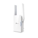 TP-Link RE505X AX1500 Wi-Fi Range Extender White