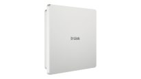   D-Link DAP-3666 Wireless AC1200 Wave 2 Dual Band Outdoor PoE Access Points White