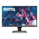 Benq 27" EW2780Q IPS LED
