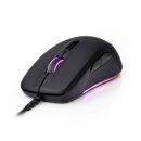 Redragon Stormrage Wired gaming mouse Black