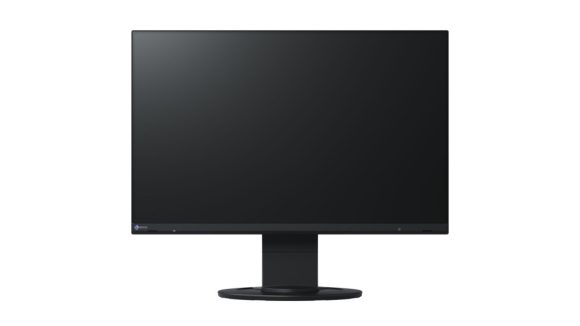 Eizo 22,5" EV2360-BK IPS LED